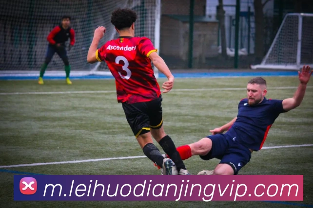 雷火电竞APP 封面图